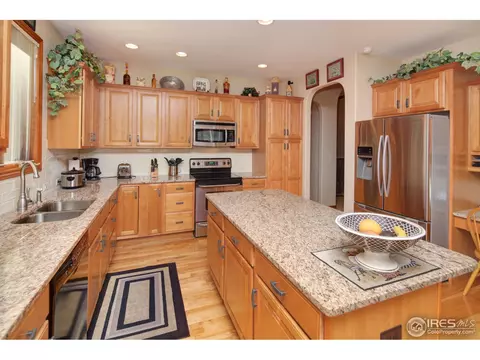 1537 Yonkee Dr, Windsor, CO 80550 photo 13