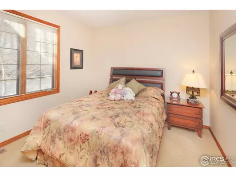 1537 Yonkee Dr, Windsor, CO 80550 photo 21
