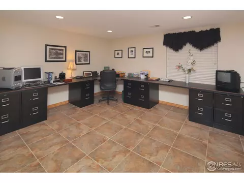 1537 Yonkee Dr, Windsor, CO 80550 photo 18