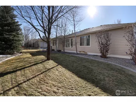 1537 Yonkee Dr, Windsor, CO 80550 photo 35
