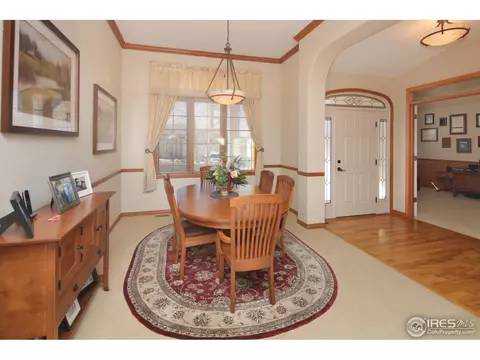 1537 Yonkee Dr, Windsor, CO 80550 photo 7