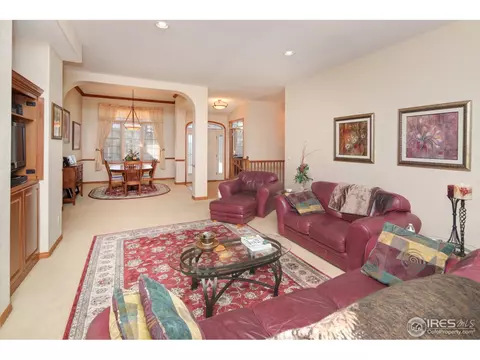 1537 Yonkee Dr, Windsor, CO 80550 photo 5