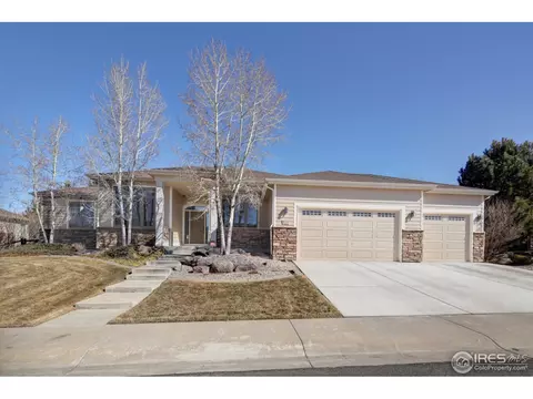 1537 Yonkee Dr, Windsor, CO 80550 photo 40