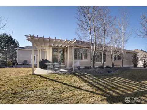 1537 Yonkee Dr, Windsor, CO 80550 photo 33