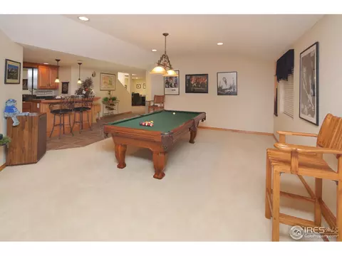 1537 Yonkee Dr, Windsor, CO 80550 photo 26
