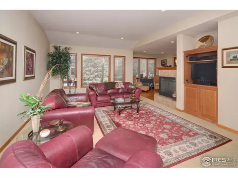 1537 Yonkee Dr, Windsor, CO 80550 photo 2