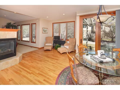 1537 Yonkee Dr, Windsor, CO 80550 photo 10