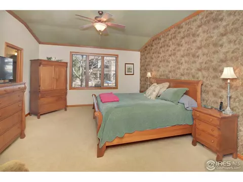1537 Yonkee Dr, Windsor, CO 80550 photo 19