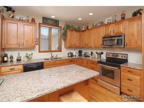 1537 Yonkee Dr, Windsor, CO 80550 photo 14