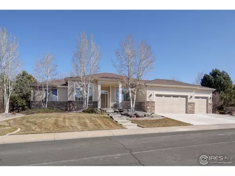 1537 Yonkee Dr, Windsor, CO 80550 photo 39