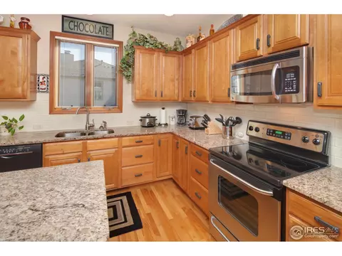 1537 Yonkee Dr, Windsor, CO 80550 photo 15