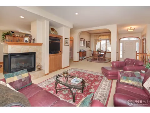 1537 Yonkee Dr, Windsor, CO 80550 photo 4