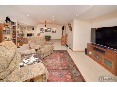 1537 Yonkee Dr, Windsor, CO 80550 photo 23