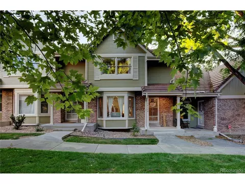 2138 Ranch Dr, Westminster, CO 80234