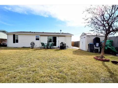 347 33rd Ave, Greeley, CO 80631 photo 4