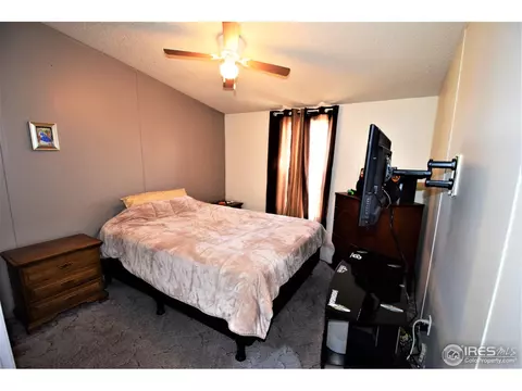 347 33rd Ave, Greeley, CO 80631 photo 24