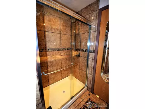 347 33rd Ave, Greeley, CO 80631 photo 17