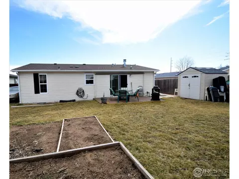 347 33rd Ave, Greeley, CO 80631 photo 5