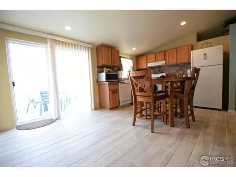 347 33rd Ave, Greeley, CO 80631 photo 8
