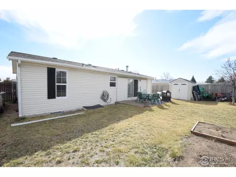 347 33rd Ave, Greeley, CO 80631 photo 3