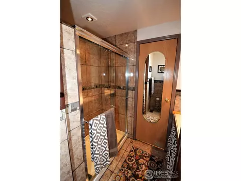 347 33rd Ave, Greeley, CO 80631 photo 19