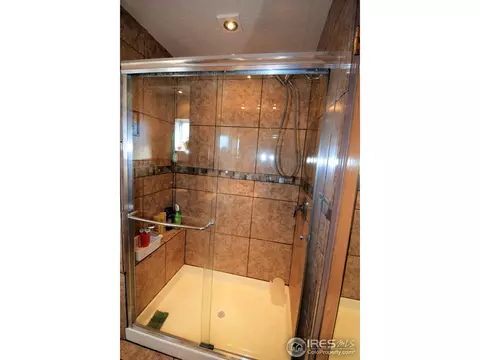 347 33rd Ave, Greeley, CO 80631 photo 18