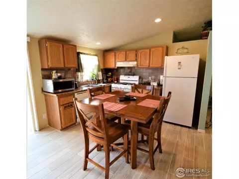 347 33rd Ave, Greeley, CO 80631 photo 7