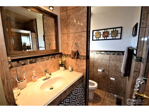 347 33rd Ave, Greeley, CO 80631 photo 16