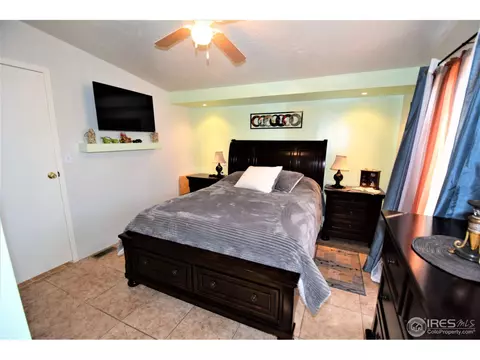 347 33rd Ave, Greeley, CO 80631 photo 14