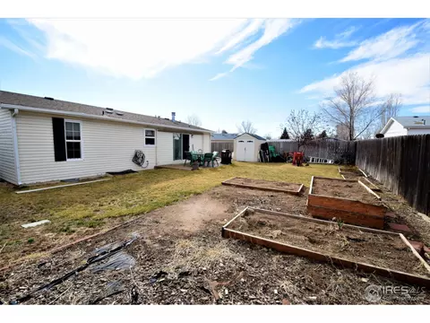 347 33rd Ave, Greeley, CO 80631 photo 6