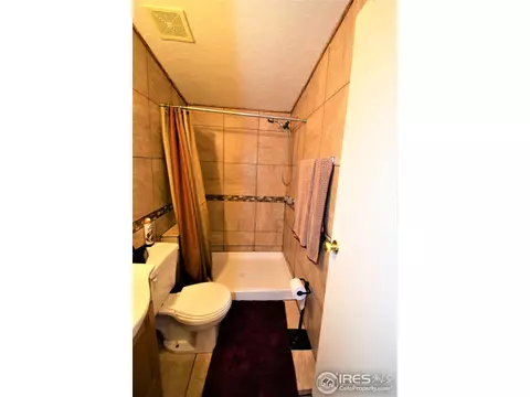 347 33rd Ave, Greeley, CO 80631 photo 23