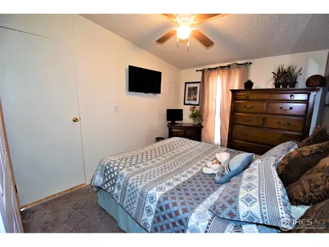 347 33rd Ave, Greeley, CO 80631 photo 21