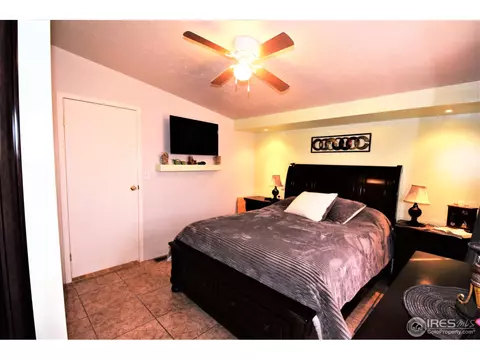 347 33rd Ave, Greeley, CO 80631 photo 13