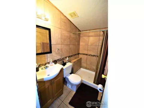347 33rd Ave, Greeley, CO 80631 photo 22