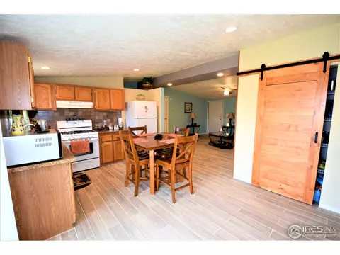 347 33rd Ave, Greeley, CO 80631 photo 9