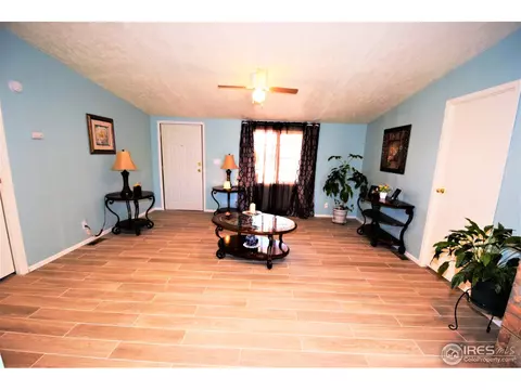 347 33rd Ave, Greeley, CO 80631 photo 11