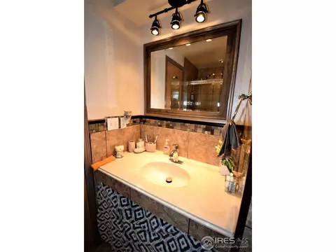 347 33rd Ave, Greeley, CO 80631 photo 20