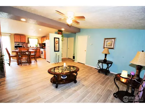 347 33rd Ave, Greeley, CO 80631 photo 10