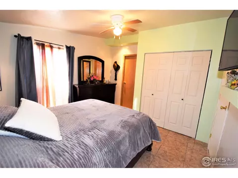 347 33rd Ave, Greeley, CO 80631 photo 15