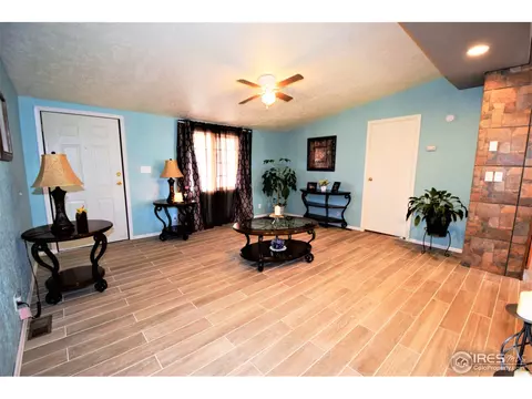 347 33rd Ave, Greeley, CO 80631 photo 12