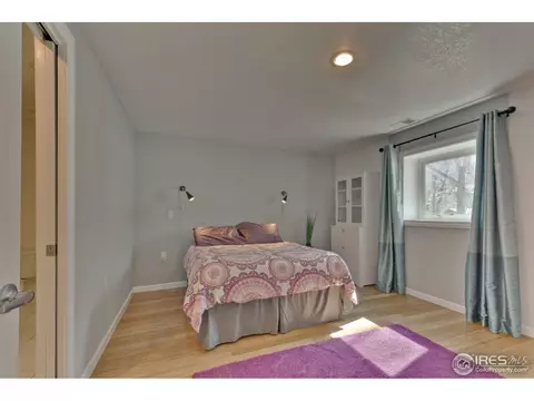 44 J J Kelly Rd, Lyons, CO 80540 photo 25