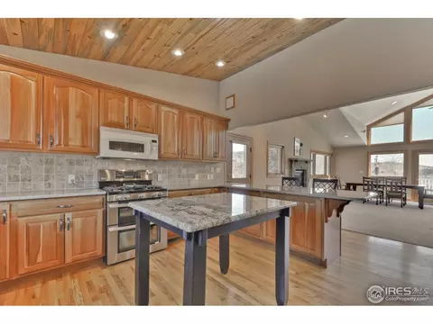 44 J J Kelly Rd, Lyons, CO 80540 photo 12