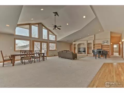 44 J J Kelly Rd, Lyons, CO 80540 photo 6