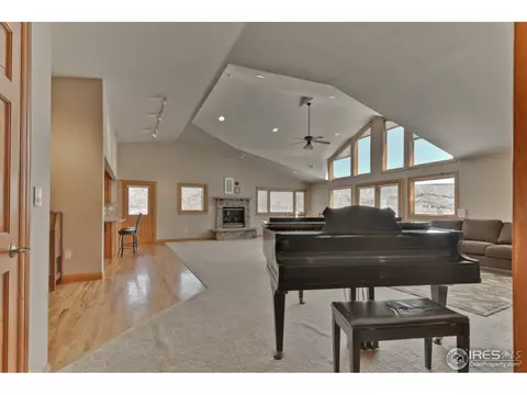 44 J J Kelly Rd, Lyons, CO 80540 photo 8