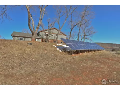 44 J J Kelly Rd, Lyons, CO 80540 photo 36