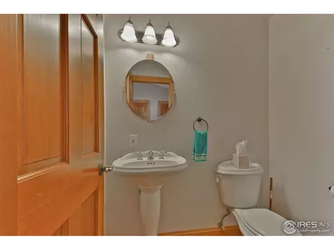 44 J J Kelly Rd, Lyons, CO 80540 photo 15
