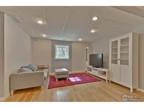 44 J J Kelly Rd, Lyons, CO 80540 photo 26