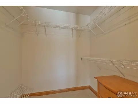44 J J Kelly Rd, Lyons, CO 80540 photo 18