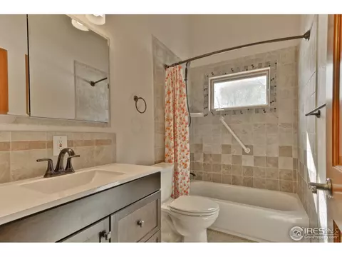 44 J J Kelly Rd, Lyons, CO 80540 photo 20