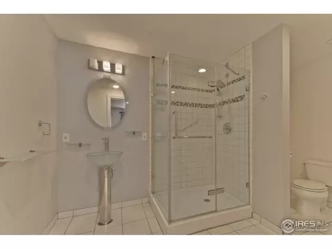 44 J J Kelly Rd, Lyons, CO 80540 photo 27
